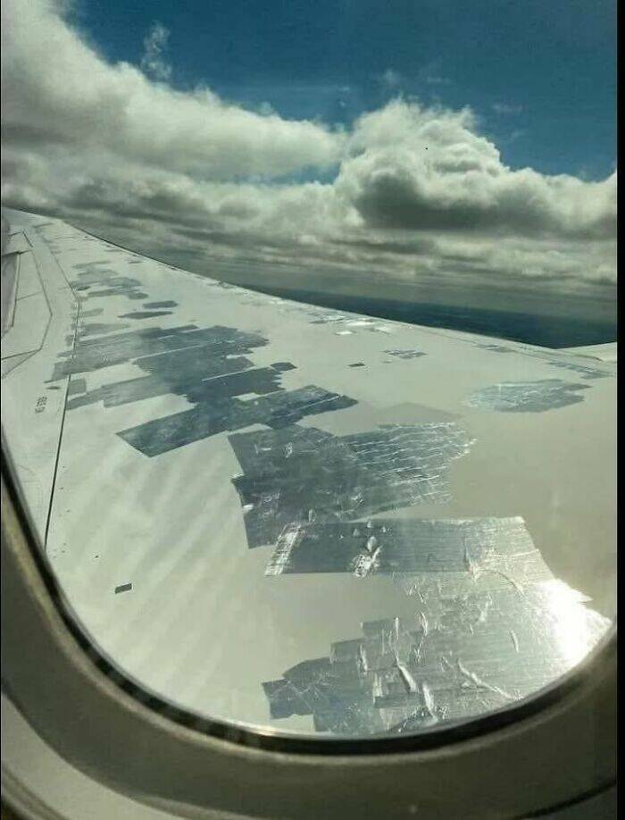 Epic Fails We All Relate To