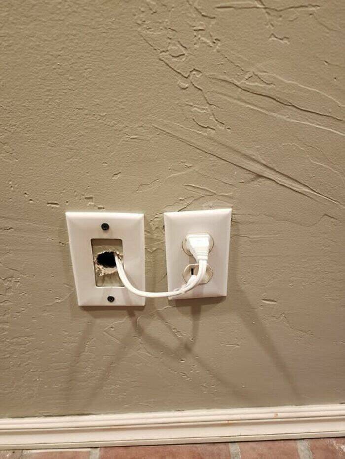 Epic Fails We All Relate To