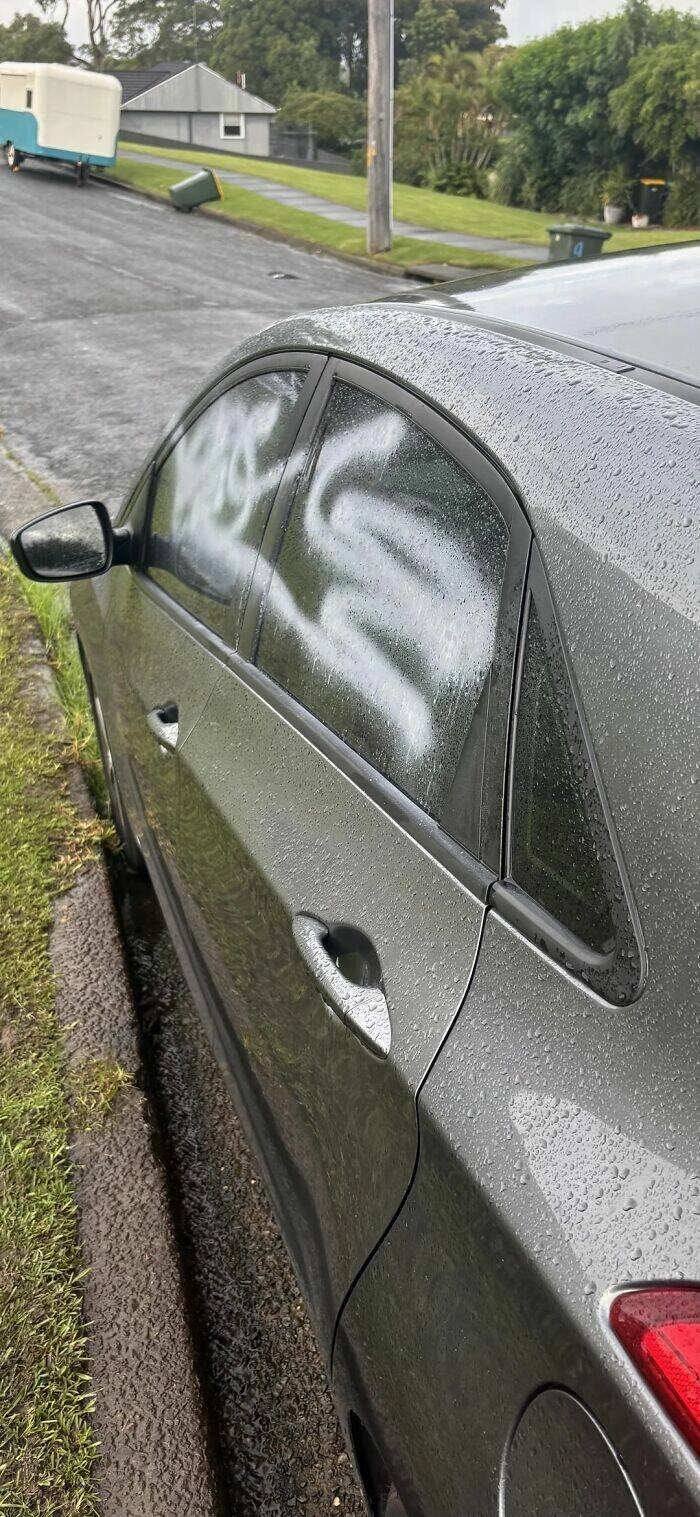 Epic Fails We All Relate To