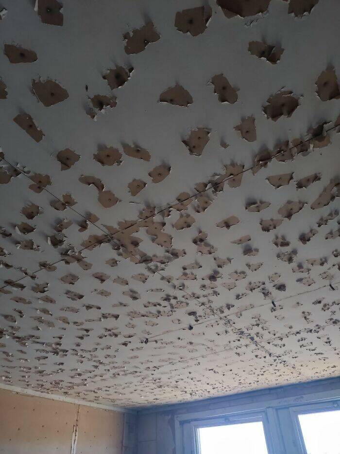 Epic Fails We All Relate To