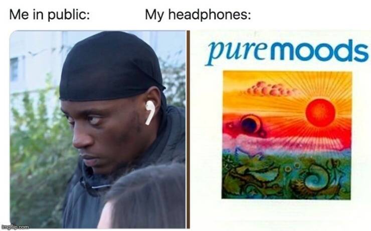 Funny Picdump Funny Picdump