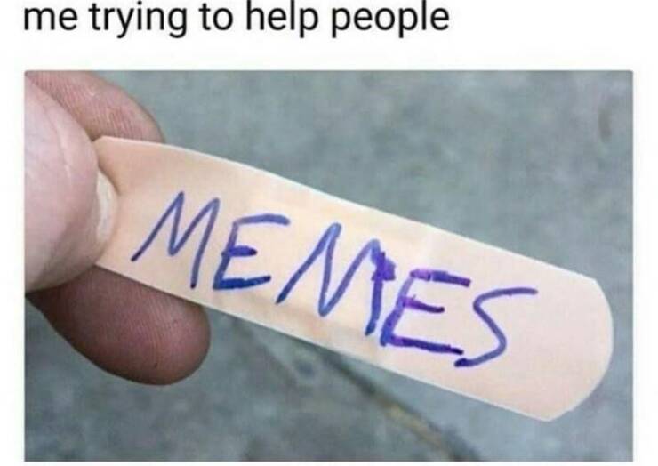 Funny Picdump Funny Picdump