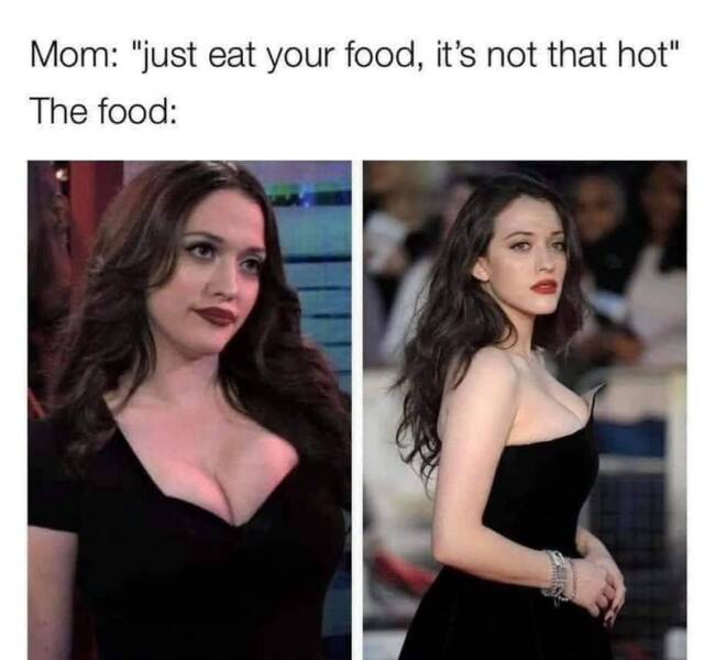 Funny Picdump Funny Picdump