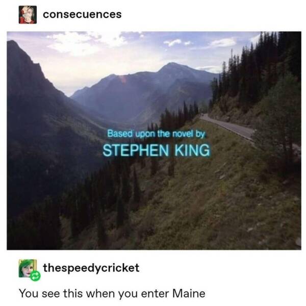 Funny Picdump Funny Picdump