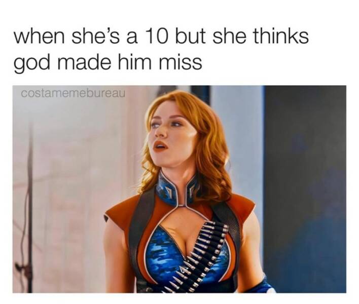 Funny Picdump Funny Picdump