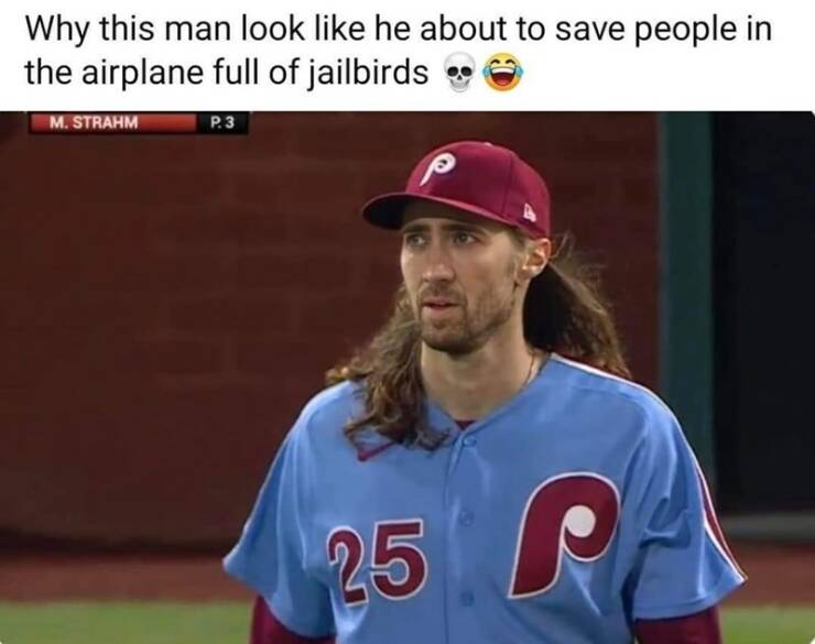 Funny Picdump Funny Picdump