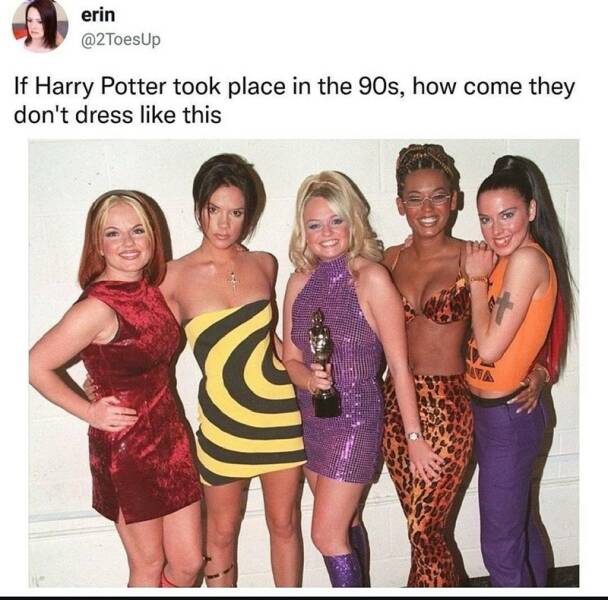 Funny Picdump Funny Picdump