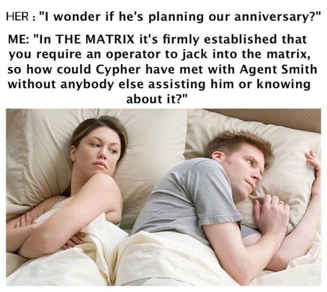 Funny Picdump Funny Picdump