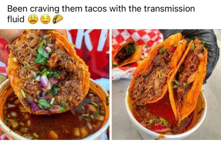 Funny Picdump Funny Picdump