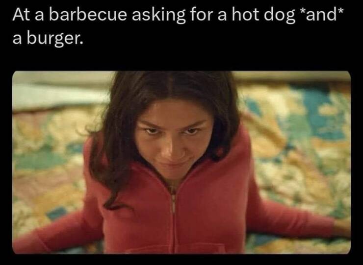 Funny Picdump Funny Picdump