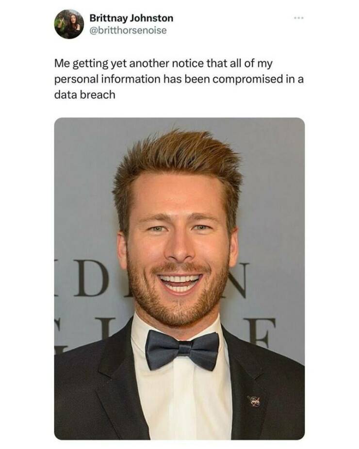 Funny Picdump Funny Picdump