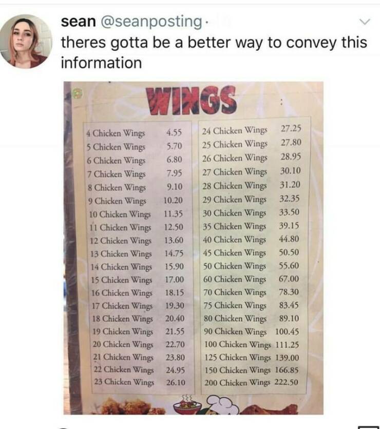 Funny Picdump Funny Picdump