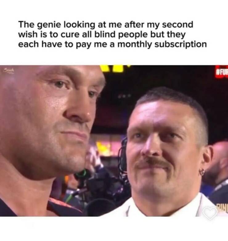 Funny Picdump Funny Picdump