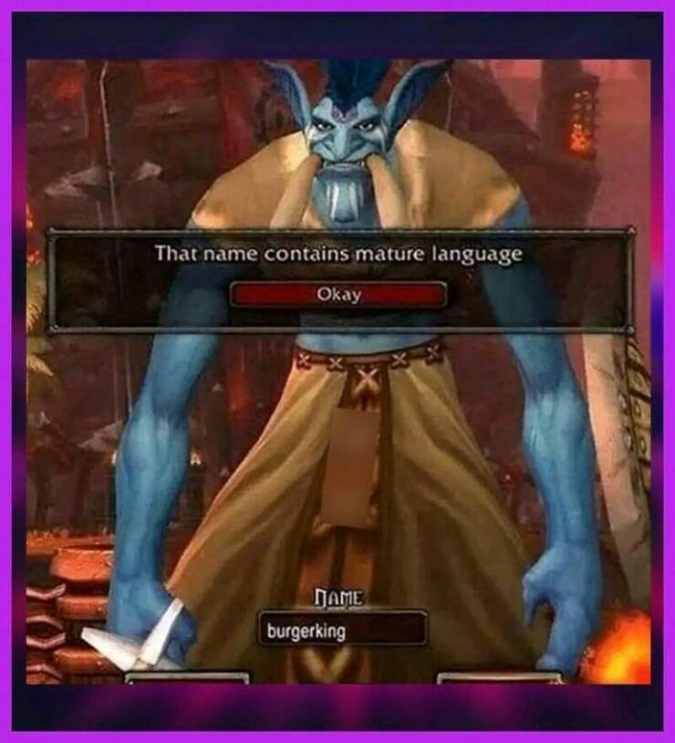 Funny Picdump Funny Picdump