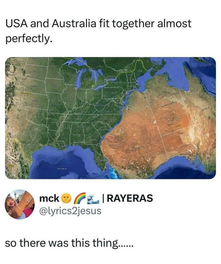 Funny Picdump Funny Picdump