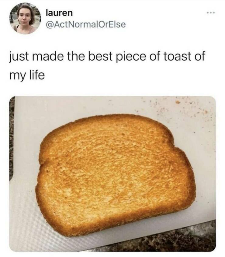 Funny Picdump Funny Picdump