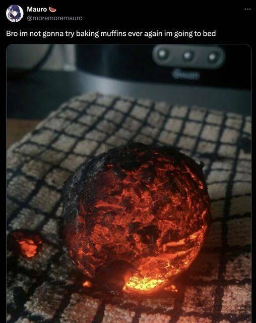 Funny Picdump Funny Picdump