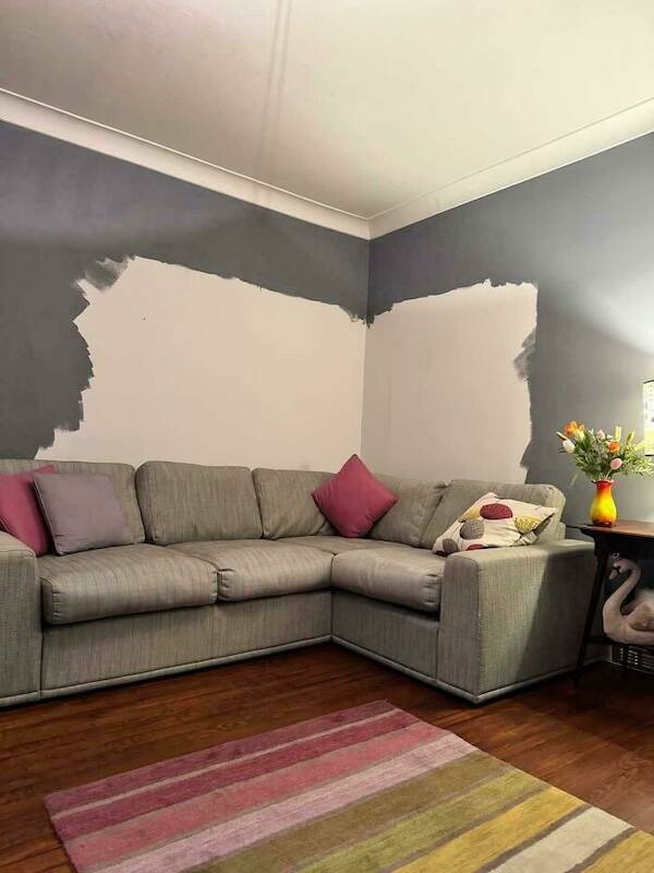 Tales from the Rental Crypt