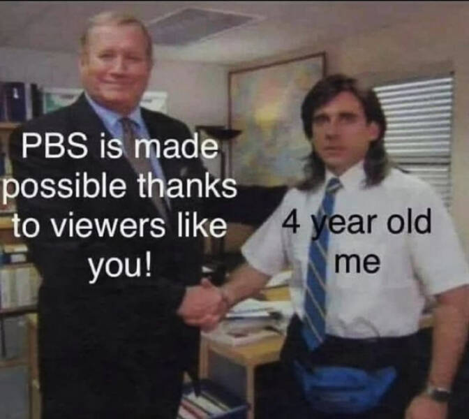 Millennial Memes That Hit a Little Too Close To Home