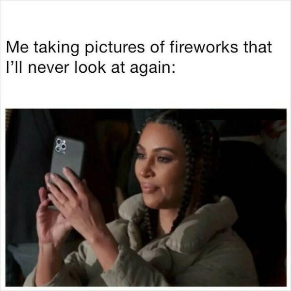 Millennial Memes That Hit a Little Too Close To Home