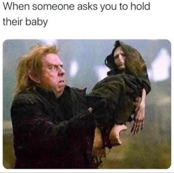 Millennial Memes That Hit a Little Too Close To Home