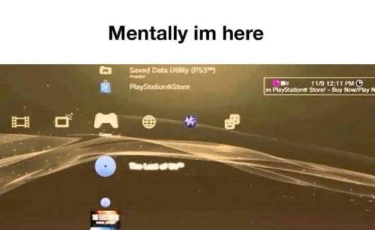 Millennial Memes That Hit a Little Too Close To Home