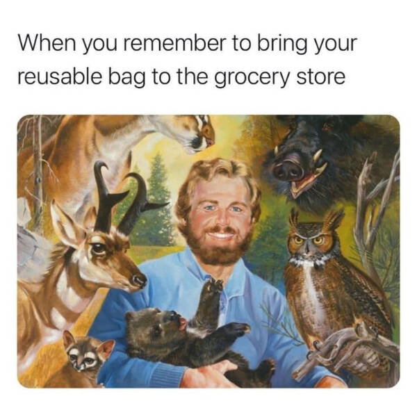 Millennial Memes That Hit a Little Too Close To Home