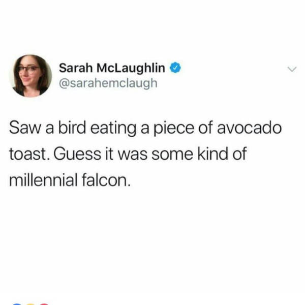 Millennial Memes That Hit a Little Too Close To Home