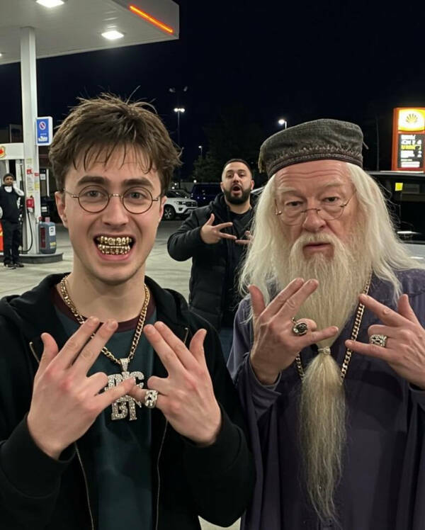 Millennial Memes That Hit a Little Too Close To Home