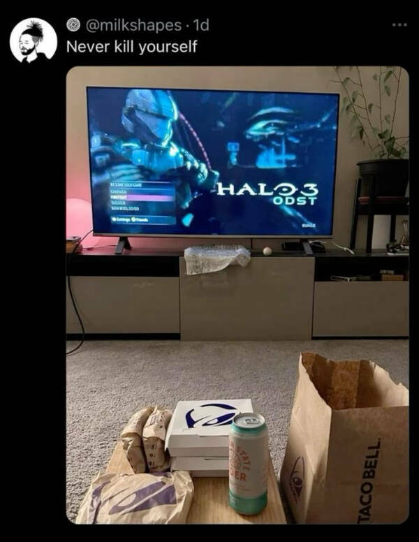 Millennial Memes That Hit a Little Too Close To Home