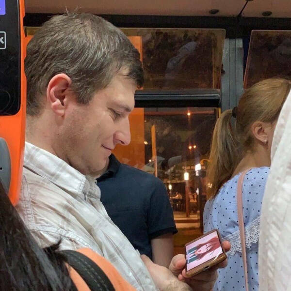 Millennial Memes That Hit a Little Too Close To Home