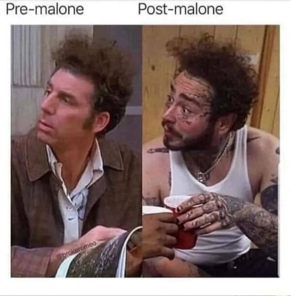 Millennial Memes That Hit a Little Too Close To Home