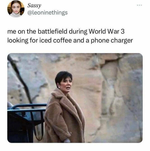 Millennial Memes That Hit a Little Too Close To Home