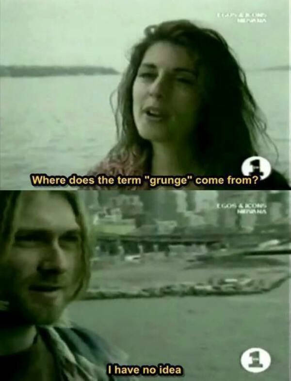 Millennial Memes That Hit a Little Too Close To Home