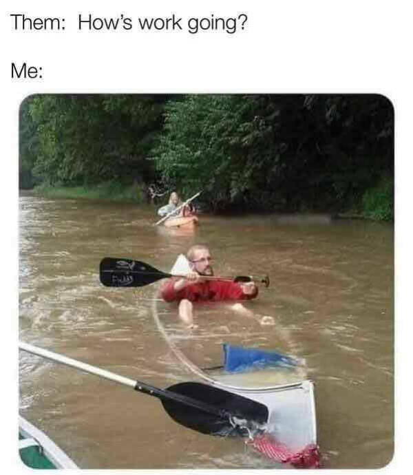 Millennial Memes That Hit a Little Too Close To Home