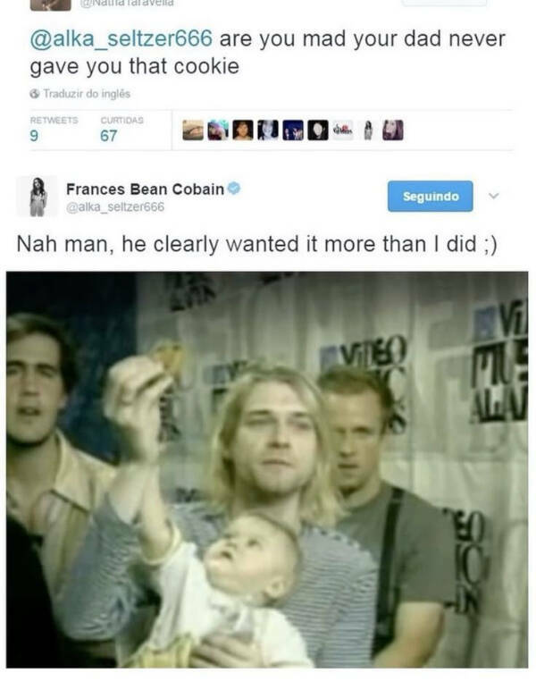 Millennial Memes That Hit a Little Too Close To Home