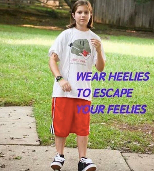 Millennial Memes That Hit a Little Too Close To Home