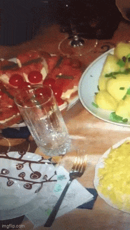 Daily Gifdump Daily Gifdump