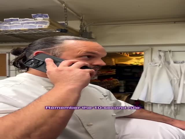 Great Advice To Keep Your Calm