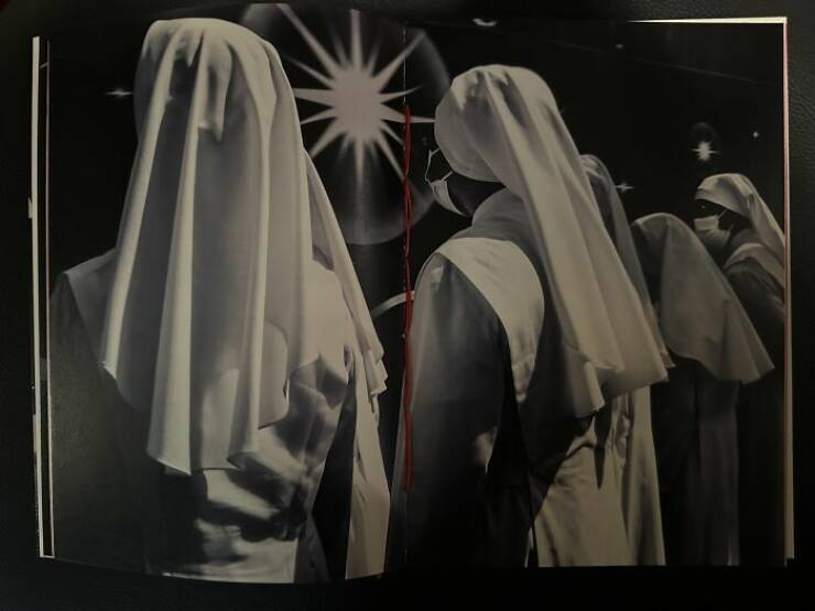 Award-Winning Moments Captured at the 2025 IPA