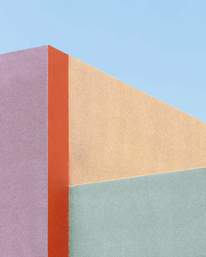 Award-Winning Moments Captured at the 2025 IPA