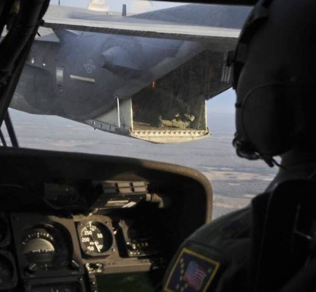 Back to the Grind… Again