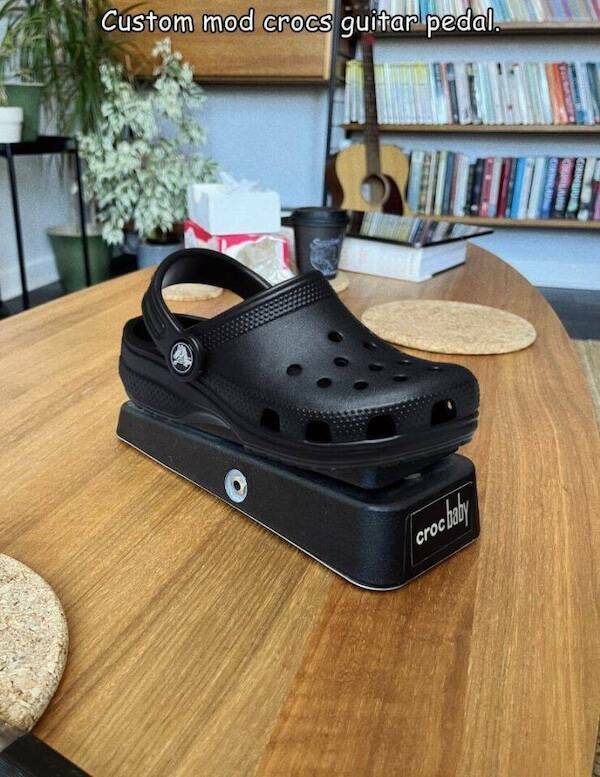 Back to the Grind… Again