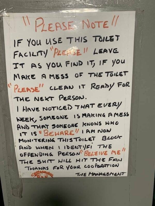 Back to the Grind… Again