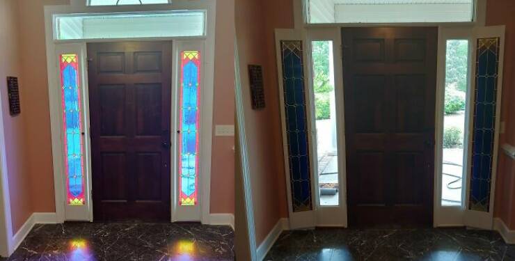 Creepy Decor You’ll Weirdly Love