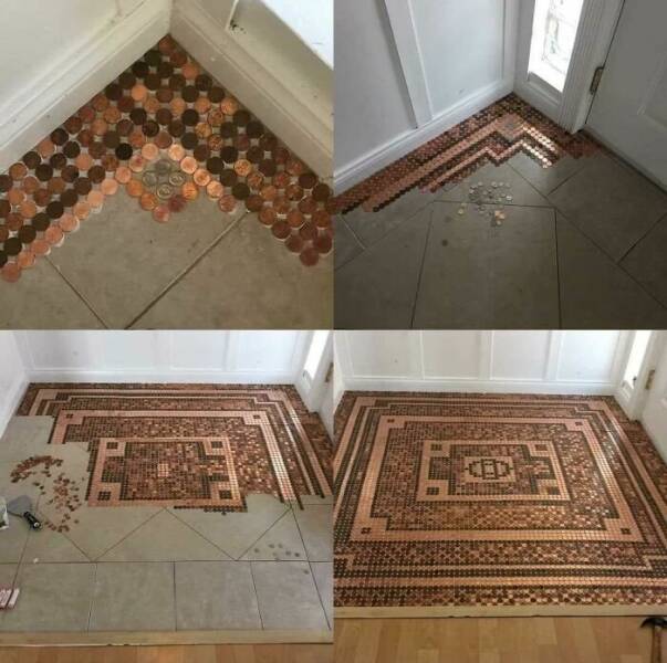 Creepy Decor You’ll Weirdly Love