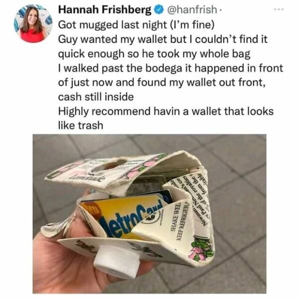 Creepy Decor You’ll Weirdly Love