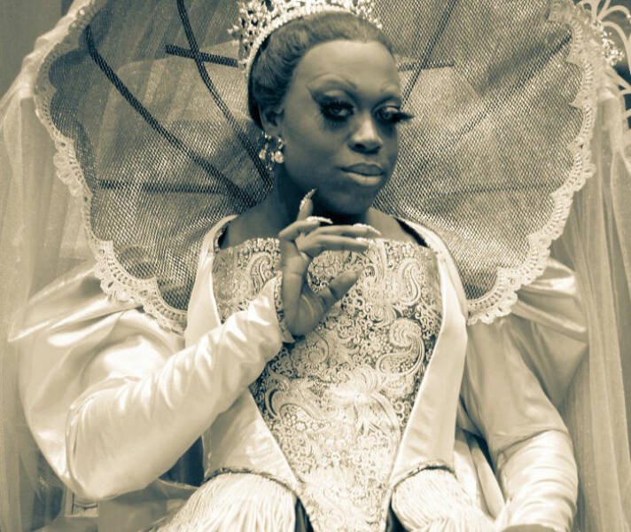 Juicy Gossip Straight Out of Celebland