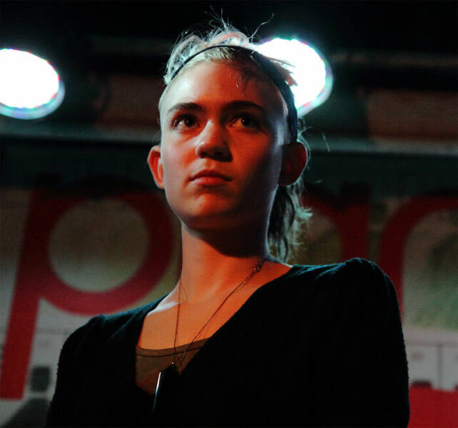 Juicy Gossip Straight Out of Celebland