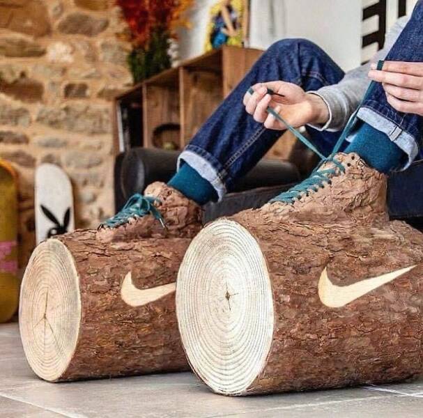 Morning Picdump Morning Picdump